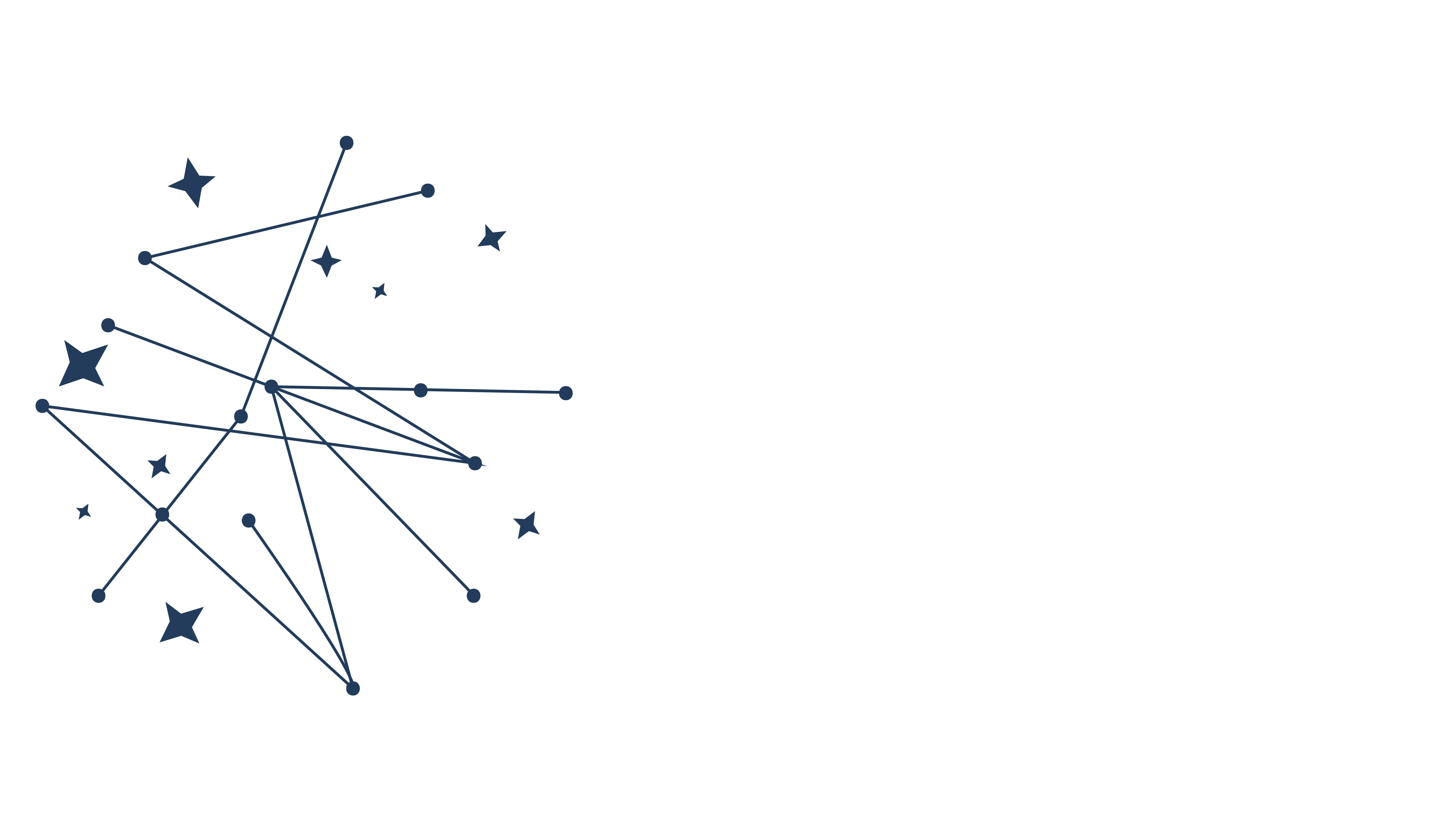 logo e-toile de comm